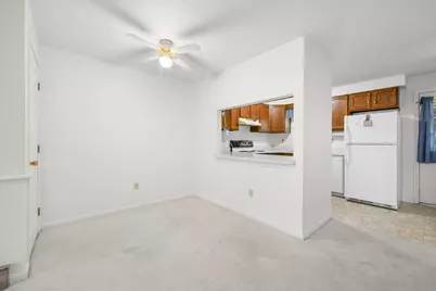 248 Camp Street #A2, Yarmouth, MA 02673 - Photo 15