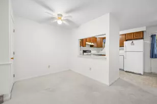 248 Camp St, Yarmouth, MA 02673 - Photo 15