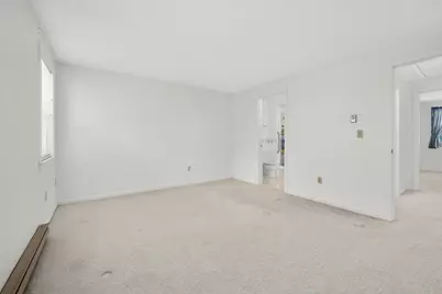 248 Camp Street #A2, Yarmouth, MA 02673 - Photo 23