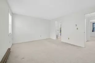 248 Camp St, Yarmouth, MA 02673 - Photo 23