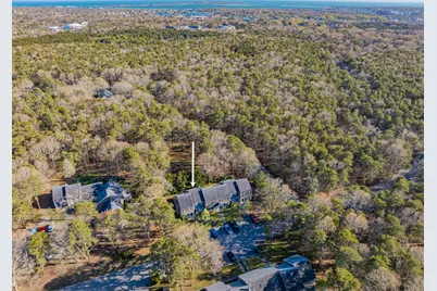 248 Camp Street #A2, Yarmouth, MA 02673 - Photo 9