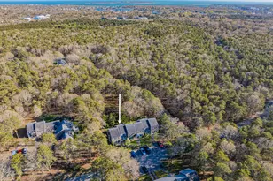 248 Camp St, Yarmouth, MA 02673 - Photo 9