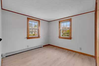 55 Evergreen Street, Yarmouth, MA 02664 - Photo 23