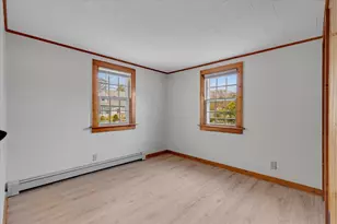 55 Evergreen St, Yarmouth, MA 02664 - Photo 23