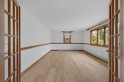 55 Evergreen Street, Yarmouth, MA 02664 - Photo 15
