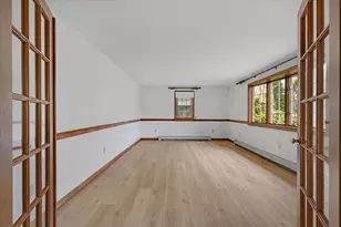 55 Evergreen St, Yarmouth, MA 02664 - Photo 15