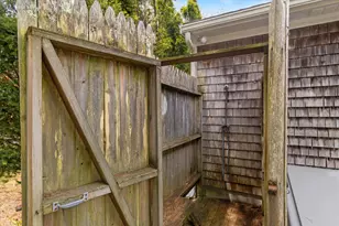 55 Evergreen St, Yarmouth, MA 02664 - Photo 35