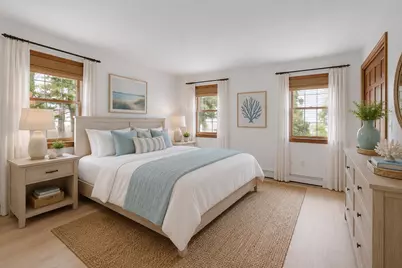 55 Evergreen Street, Yarmouth, MA 02664 - Photo 29