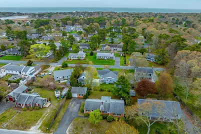 55 Evergreen Street, Yarmouth, MA 02664 - Photo 39