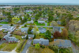 55 Evergreen St, Yarmouth, MA 02664 - Photo 39