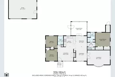 55 Evergreen Street, Yarmouth, MA 02664 - Photo 41