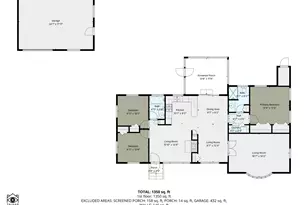 55 Evergreen St, Yarmouth, MA 02664 - Photo 41