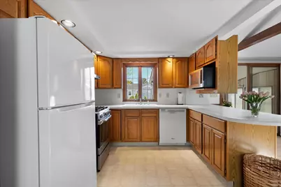55 Evergreen Street, Yarmouth, MA 02664 - Photo 9