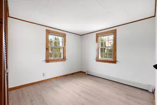 55 Evergreen St, Yarmouth, MA 02664 - Photo 25