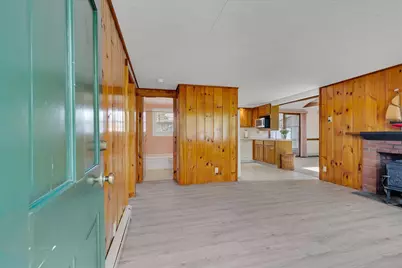 55 Evergreen Street, Yarmouth, MA 02664 - Photo 5