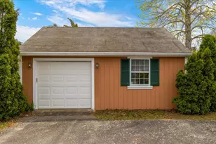 55 Evergreen St, Yarmouth, MA 02664 - Photo 3