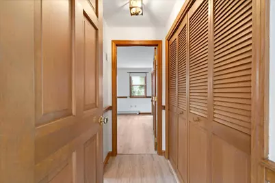 55 Evergreen Street, Yarmouth, MA 02664 - Photo 27