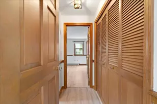 55 Evergreen St, Yarmouth, MA 02664 - Photo 27