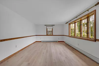 55 Evergreen Street, Yarmouth, MA 02664 - Photo 17