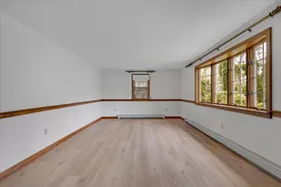 55 Evergreen St, Yarmouth, MA 02664 - Photo 17