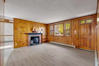 55 Evergreen Street, Yarmouth, MA 02664 - Photo 7