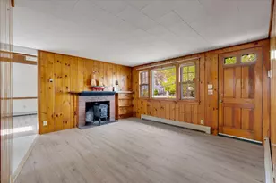 55 Evergreen St, Yarmouth, MA 02664 - Photo 7