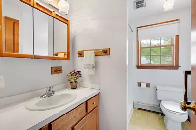 55 Evergreen Street, Yarmouth, MA 02664 - Photo 31