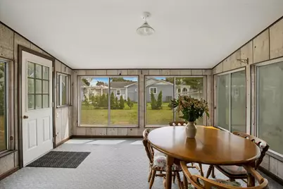 55 Evergreen Street, Yarmouth, MA 02664 - Photo 19