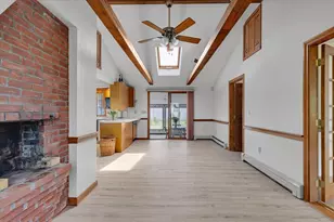 55 Evergreen St, Yarmouth, MA 02664 - Photo 13