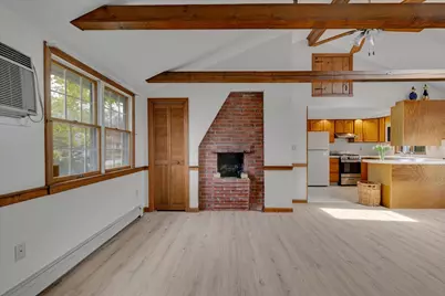 55 Evergreen Street, Yarmouth, MA 02664 - Photo 11