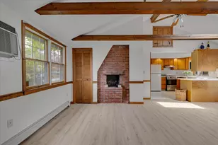 55 Evergreen St, Yarmouth, MA 02664 - Photo 11