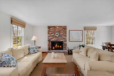 27 Old Toll Road, Barnstable, MA 02668 - Photo 13