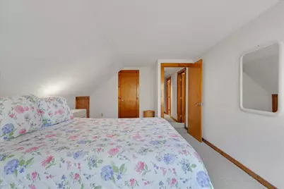 27 Old Toll Road, Barnstable, MA 02668 - Photo 29