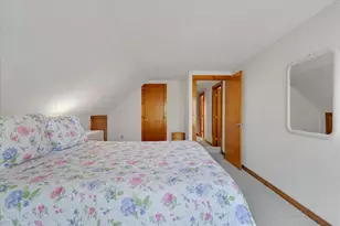 27 Old Toll Rd, Barnstable, MA 02668 - Photo 29