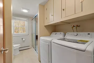 27 Old Toll Road, Barnstable, MA 02668 - Photo 23