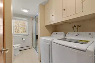 27 Old Toll Rd, Barnstable, MA 02668 - Photo 23