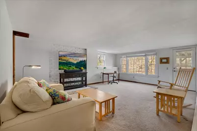 27 Old Toll Road, Barnstable, MA 02668 - Photo 33
