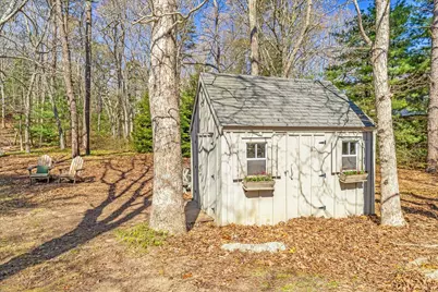27 Old Toll Road, Barnstable, MA 02668 - Photo 9