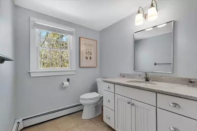 27 Old Toll Road, Barnstable, MA 02668 - Photo 25