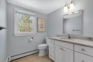 27 Old Toll Rd, Barnstable, MA 02668 - Photo 25