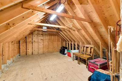 27 Old Toll Road, Barnstable, MA 02668 - Photo 31