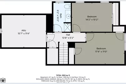27 Old Toll Road, Barnstable, MA 02668 - Photo 37
