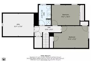 27 Old Toll Rd, Barnstable, MA 02668 - Photo 37
