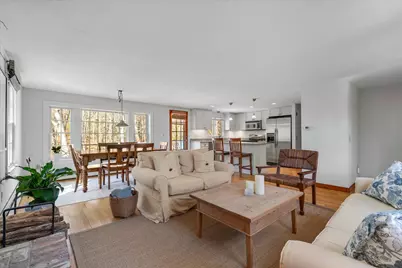 27 Old Toll Road, Barnstable, MA 02668 - Photo 15