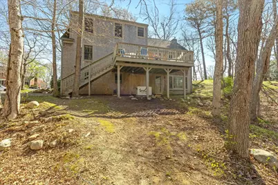 27 Old Toll Road, Barnstable, MA 02668 - Photo 7