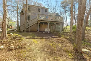 27 Old Toll Rd, Barnstable, MA 02668 - Photo 7