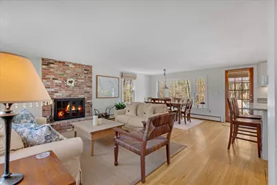 27 Old Toll Road, Barnstable, MA 02668 - Photo 11