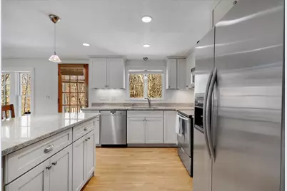 27 Old Toll Road, Barnstable, MA 02668 - Photo 17