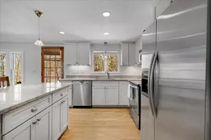 27 Old Toll Rd, Barnstable, MA 02668 - Photo 17