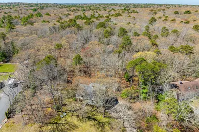 27 Old Toll Road, Barnstable, MA 02668 - Photo 3